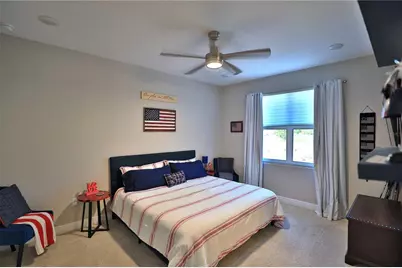 10555 SW 96th Lane Road, Ocala, FL 34481 - Photo 17