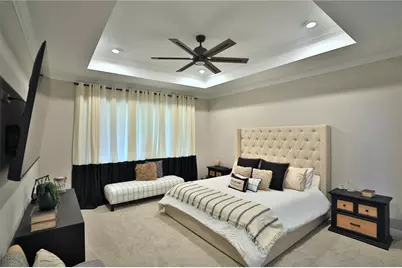 10555 SW 96th Lane Road, Ocala, FL 34481 - Photo 13