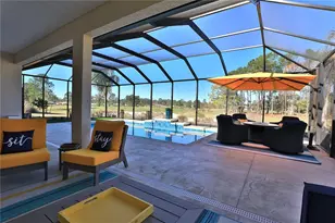 10555 SW 96th Lane Rd, Ocala, FL 34481 - Photo 23