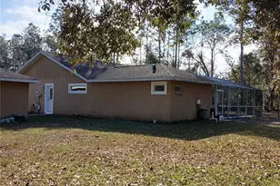 2626 S Columbine Ave, Homosassa, FL 34448 - Photo 11