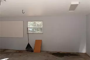 2626 S Columbine Ave, Homosassa, FL 34448 - Photo 69