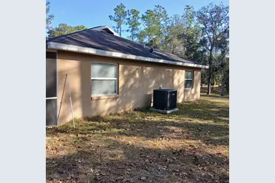 2626 S Columbine Avenue, Homosassa, FL 34448 - Photo 19