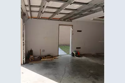 2626 S Columbine Avenue, Homosassa, FL 34448 - Photo 67