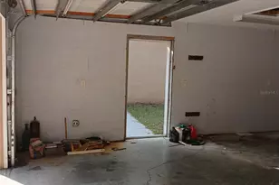 2626 S Columbine Ave, Homosassa, FL 34448 - Photo 67