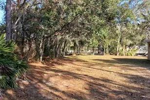 2626 S Columbine Ave, Homosassa, FL 34448 - Photo 15