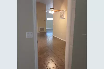 2626 S Columbine Avenue, Homosassa, FL 34448 - Photo 61