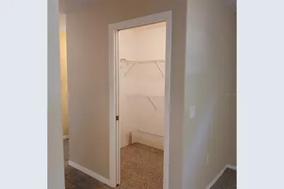 2626 S Columbine Avenue, Homosassa, FL 34448 - Photo 35