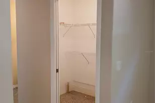 2626 S Columbine Ave, Homosassa, FL 34448 - Photo 35