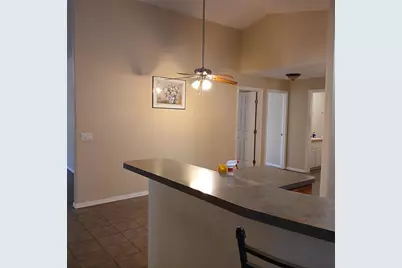 2626 S Columbine Avenue, Homosassa, FL 34448 - Photo 45