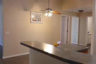 2626 S Columbine Ave, Homosassa, FL 34448 - Photo 45