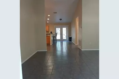 2626 S Columbine Avenue, Homosassa, FL 34448 - Photo 23