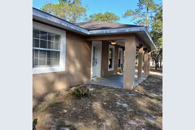 2626 S Columbine Avenue, Homosassa, FL 34448 - Photo 21