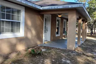 2626 S Columbine Ave, Homosassa, FL 34448 - Photo 21