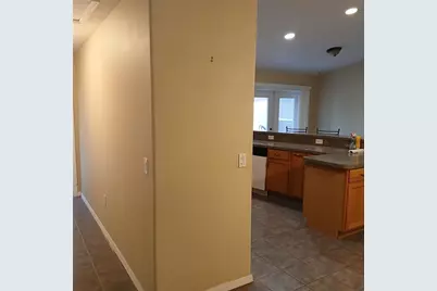 2626 S Columbine Avenue, Homosassa, FL 34448 - Photo 47