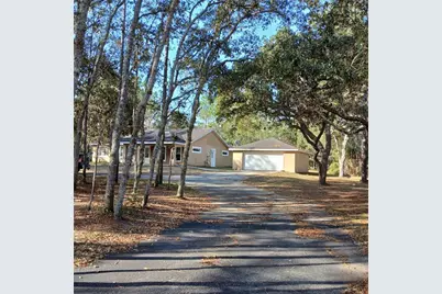 2626 S Columbine Avenue, Homosassa, FL 34448 - Photo 7