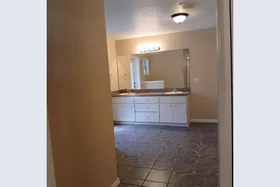 2626 S Columbine Avenue, Homosassa, FL 34448 - Photo 39