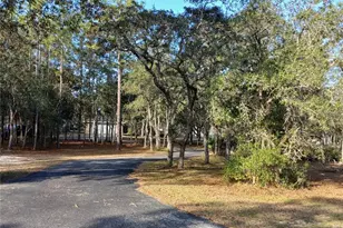 2626 S Columbine Ave, Homosassa, FL 34448 - Photo 5