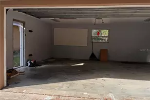 2626 S Columbine Ave, Homosassa, FL 34448 - Photo 75