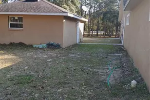 2626 S Columbine Ave, Homosassa, FL 34448 - Photo 13