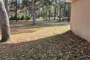 2626 S Columbine Ave, Homosassa, FL 34448 - Photo 9