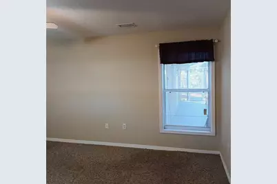 2626 S Columbine Avenue, Homosassa, FL 34448 - Photo 65