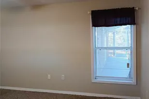 2626 S Columbine Ave, Homosassa, FL 34448 - Photo 65