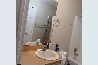 2626 S Columbine Avenue, Homosassa, FL 34448 - Photo 53