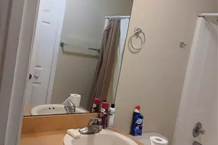 2626 S Columbine Ave, Homosassa, FL 34448 - Photo 53