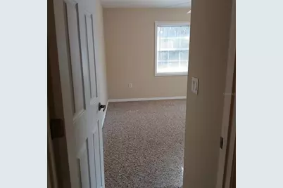 2626 S Columbine Avenue, Homosassa, FL 34448 - Photo 57