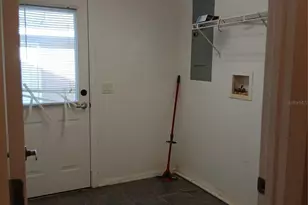 2626 S Columbine Ave, Homosassa, FL 34448 - Photo 29