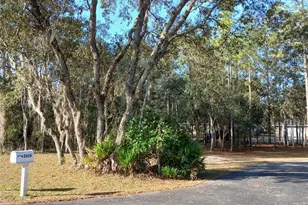 2626 S Columbine Ave, Homosassa, FL 34448 - Photo 3