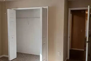 2626 S Columbine Ave, Homosassa, FL 34448 - Photo 59