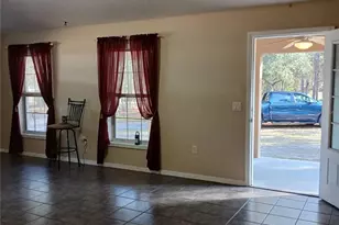 2626 S Columbine Ave, Homosassa, FL 34448 - Photo 25