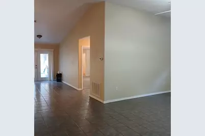 2626 S Columbine Avenue, Homosassa, FL 34448 - Photo 27