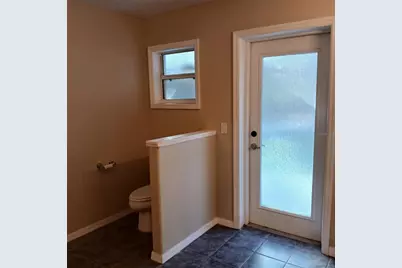 2626 S Columbine Avenue, Homosassa, FL 34448 - Photo 41