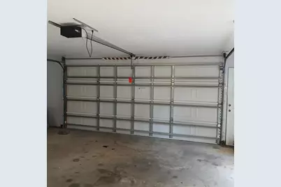 2626 S Columbine Avenue, Homosassa, FL 34448 - Photo 71