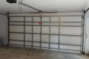 2626 S Columbine Ave, Homosassa, FL 34448 - Photo 71