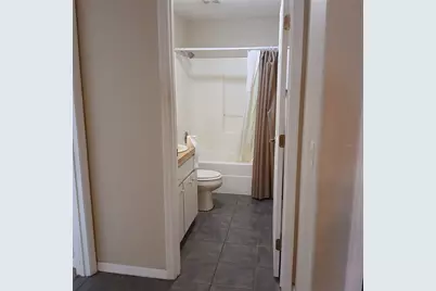 2626 S Columbine Avenue, Homosassa, FL 34448 - Photo 55