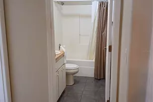 2626 S Columbine Ave, Homosassa, FL 34448 - Photo 55