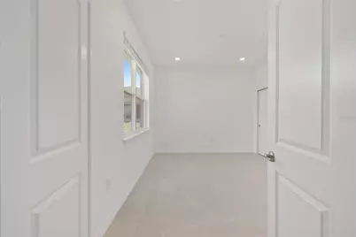 5721 SW 72nd Court, Ocala, FL 34474 - Photo 25