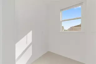 5721 SW 72nd Ct, Ocala, FL 34474 - Photo 23