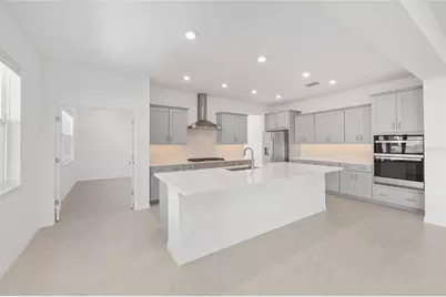 5721 SW 72nd Court, Ocala, FL 34474 - Photo 17