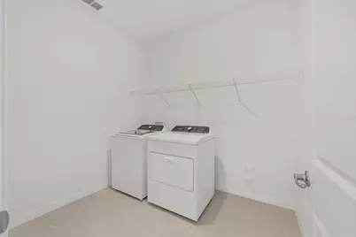 5721 SW 72nd Court, Ocala, FL 34474 - Photo 33