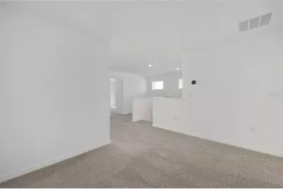 5721 SW 72nd Court, Ocala, FL 34474 - Photo 37