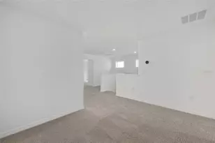 5721 SW 72nd Ct, Ocala, FL 34474 - Photo 37