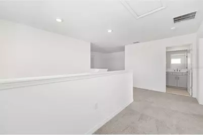 5721 SW 72nd Court, Ocala, FL 34474 - Photo 35