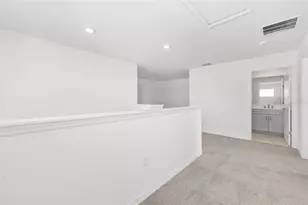 5721 SW 72nd Ct, Ocala, FL 34474 - Photo 35