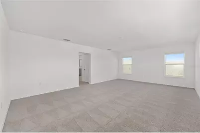 5721 SW 72nd Court, Ocala, FL 34474 - Photo 41