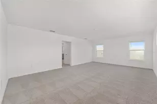 5721 SW 72nd Ct, Ocala, FL 34474 - Photo 41