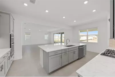 5721 SW 72nd Court, Ocala, FL 34474 - Photo 21